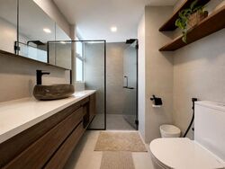 Clementi Park (D21), Condominium #605410491